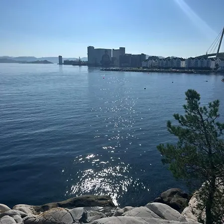 Апартаменты With High Standard *