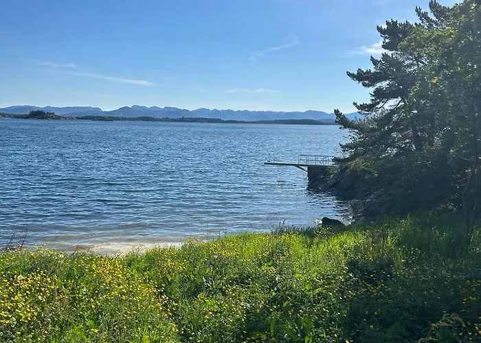 Апартаменты With High Standard