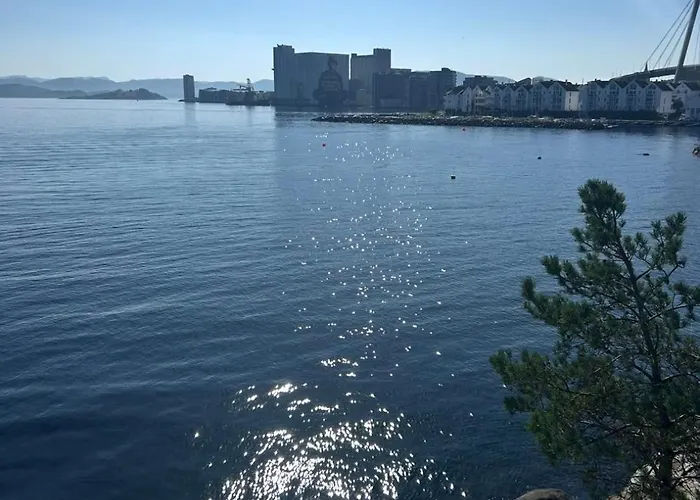 Апартаменты With High Standard *